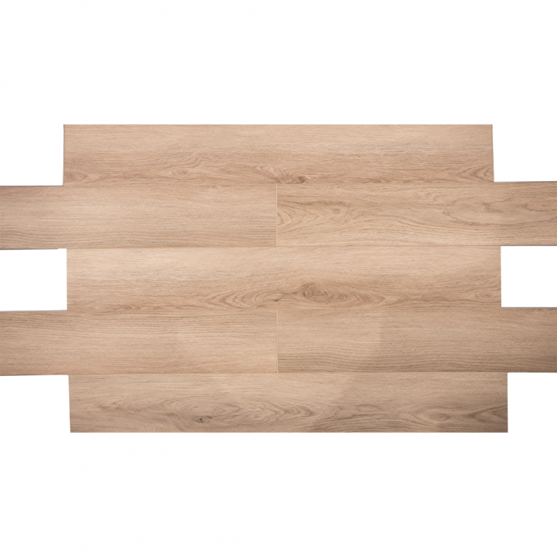 SPC ламинат Дуб Гуам 207 (1200*182*5 мм) — купить в Юрге