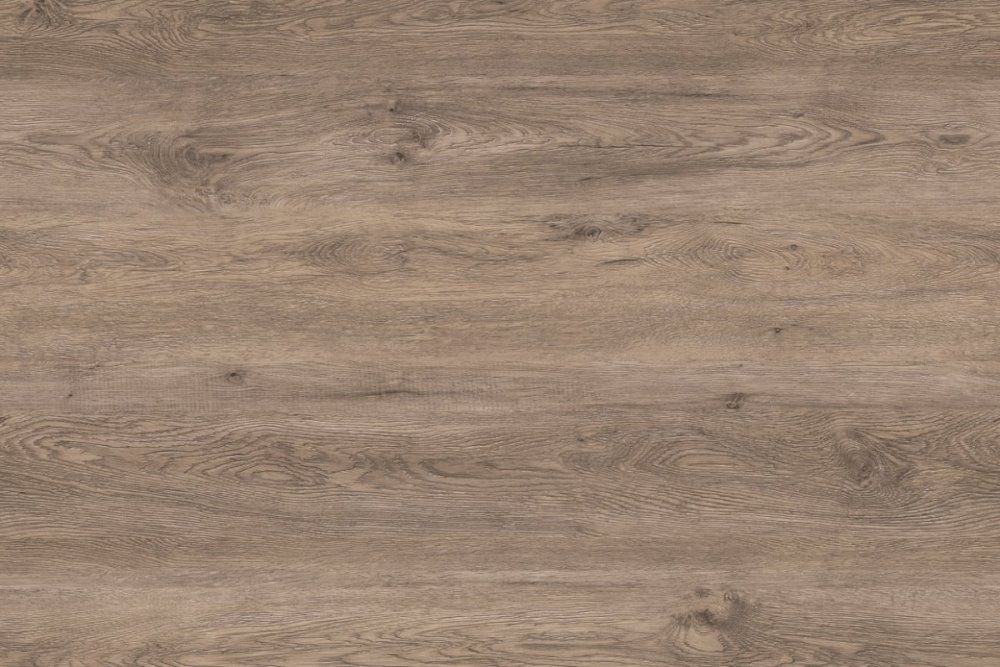 SPC ламинат "Profield" Дуб Монелья (1220*184*4 мм) — купить в Юрге