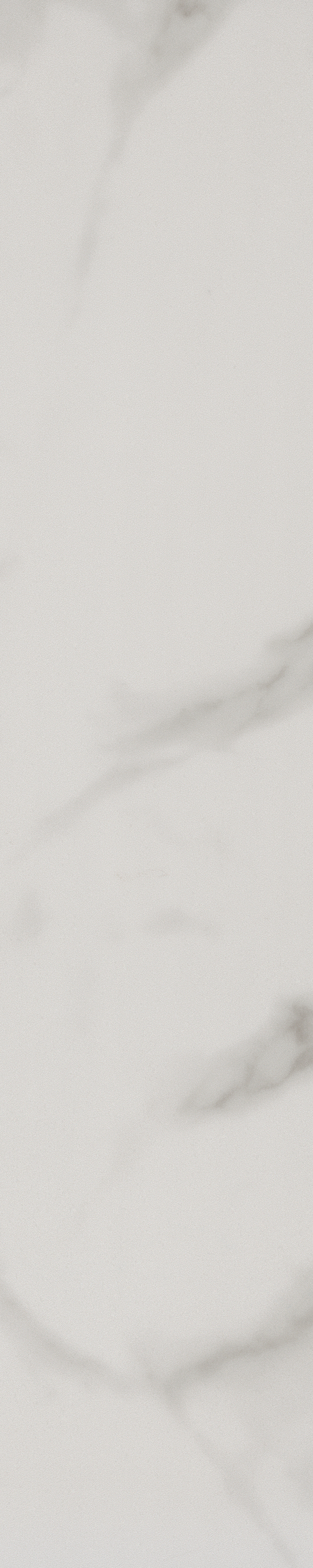 SPC ламинат "Invictus" Pure Marble Snowflake (743*145*5мм) — купить в Юрге