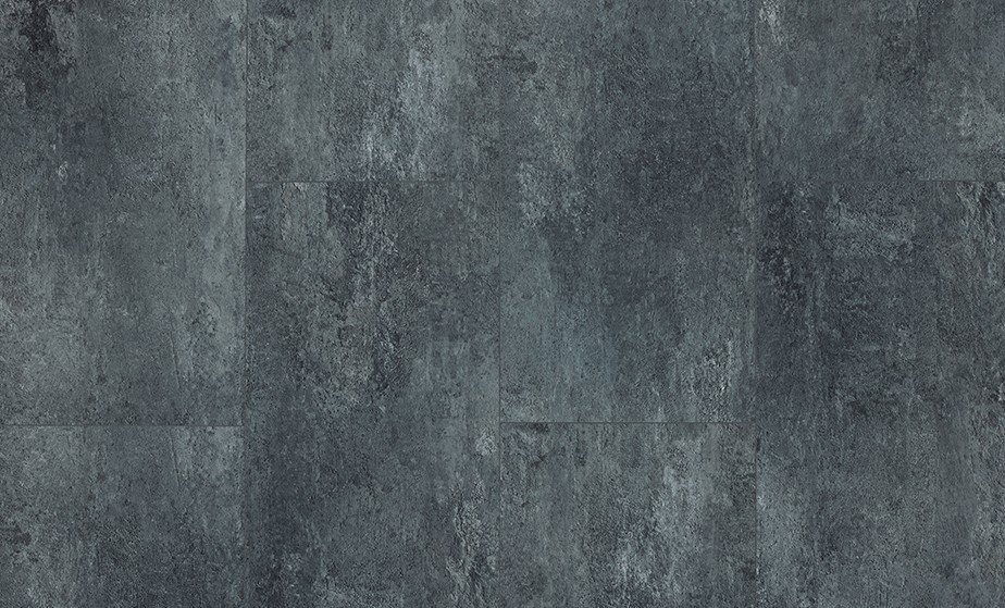 Ламинат SPC AquaMax Ренцо (610*305*4 мм) — купить в Юрге