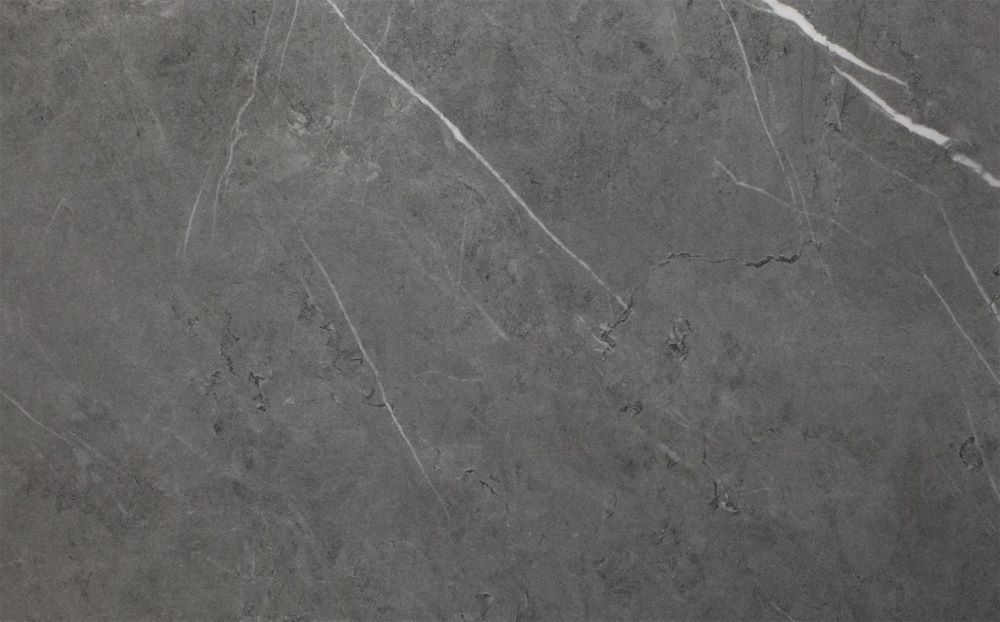 Виниловые полы SPC "Aquafloor" Stone AF3532MST (610*305*4 мм) — купить в Юрге