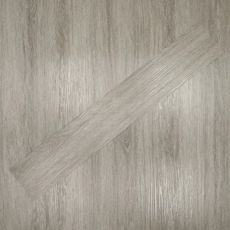 LVT плитка "Комитекс" Elegant 2002 Urban Oak (914,4*152,4*2,1 мм) — купить в Юрге