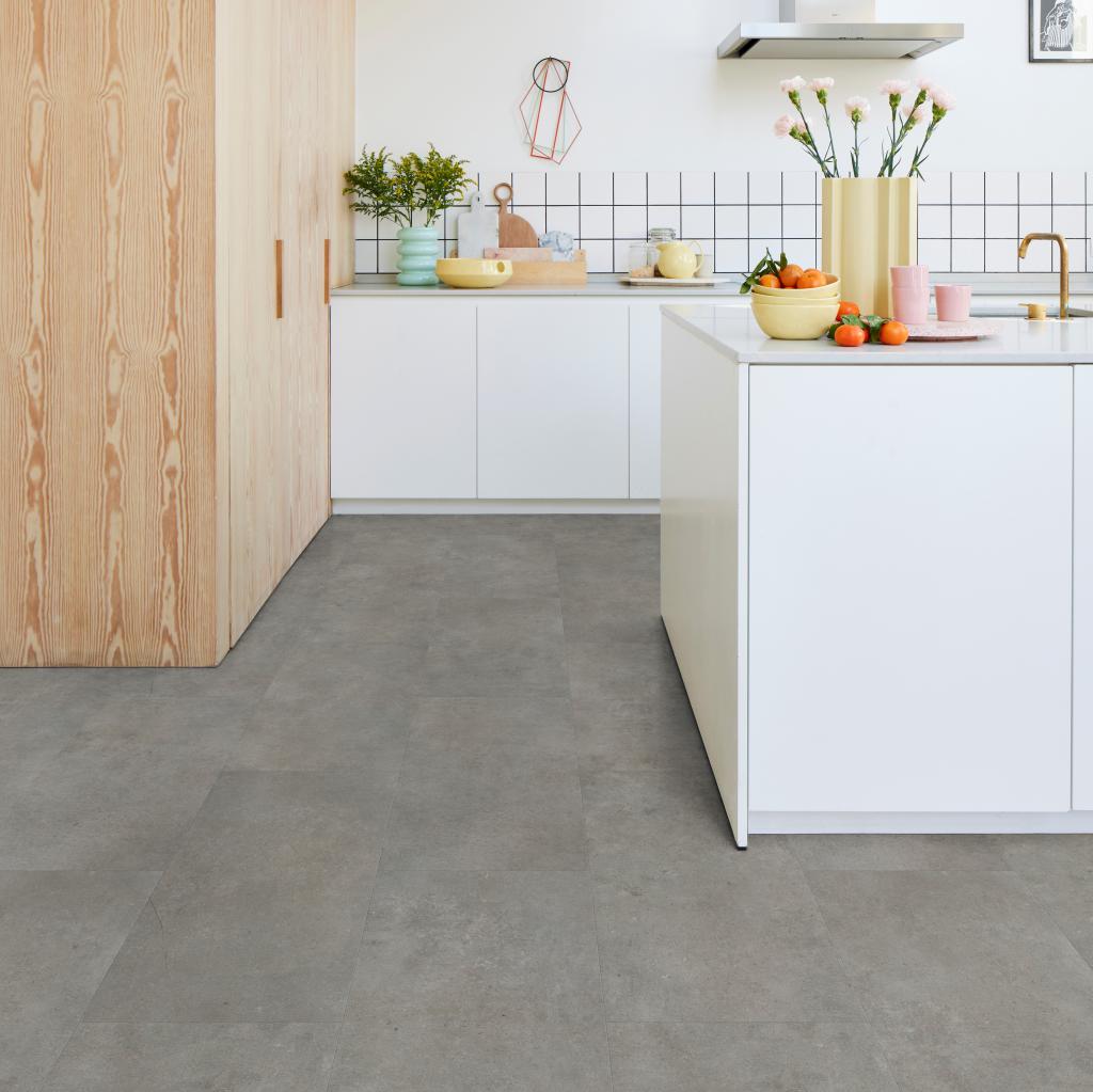 SPC ламинат "Adelar" Eterna Easy 14911 Ponza (610*305*5 мм) — купить в Юрге