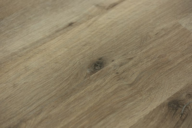 Кварцвиниловая плитка "Art Tile" Дуб Амурский (900*150*3,5 мм) — купить в Юрге