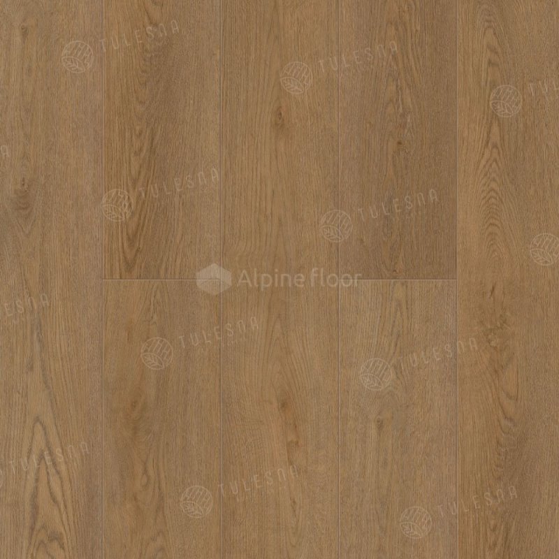 Каменно-полимерная плитка "Tulesna" Elisa (1220*183*3,5 мм) — купить в Юрге