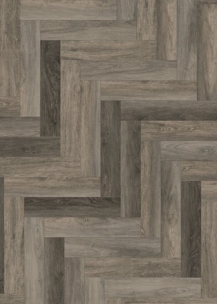 Кварцвиниловый ламинат "Bonkeel" Pine 402 (600*125*3,5 мм) — купить в Юрге