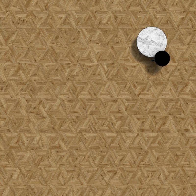 Виниловая плитка Vortex 368 (453*196*2,5 мм) — купить в Юрге