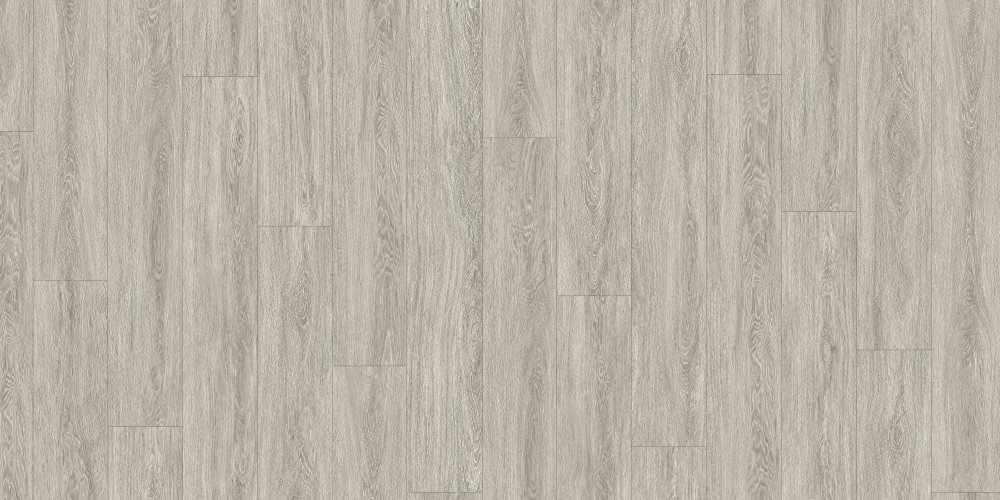LVT плитка "Комитекс" Elegant 2002 Urban Oak (914,4*152,4*2,1 мм) — купить в Юрге