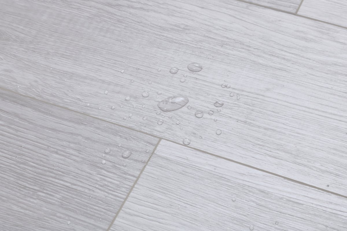 LVT плитка "Profield" Дуб Монте (915,4*152,4*2,5 мм) — купить в Юрге