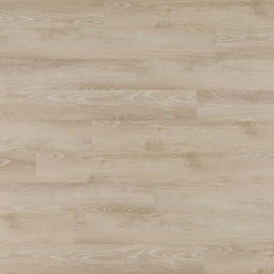 Замковая ПВХ плитка "Berry Alloc" Pureloc 40 SOFT SAND (176,6*1210*5 мм) — купить в Юрге