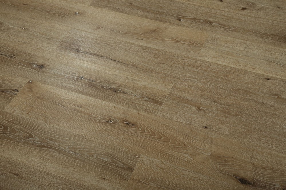 Виниловые полы "Zeta" La Casa Portofino 1236 (1220*180*4 мм) — купить в Юрге