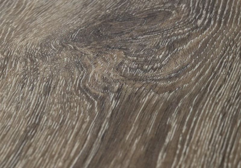 Виниловые полы "Aquafloor" Quartz SPC AF3513QV (1220*180*3,5 мм) — купить в Юрге