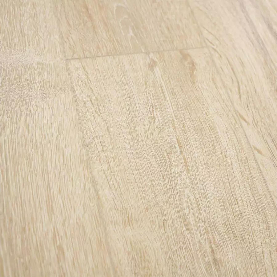 Виниловая плитка "Zeta" La Casa Сан Ремо (1220*180*4 мм) — купить в Юрге