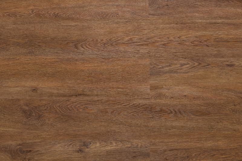 Замковая ПВХ плитка "Aquafloor" Nano AF3205N (1221*180*3,2мм) — купить в Юрге