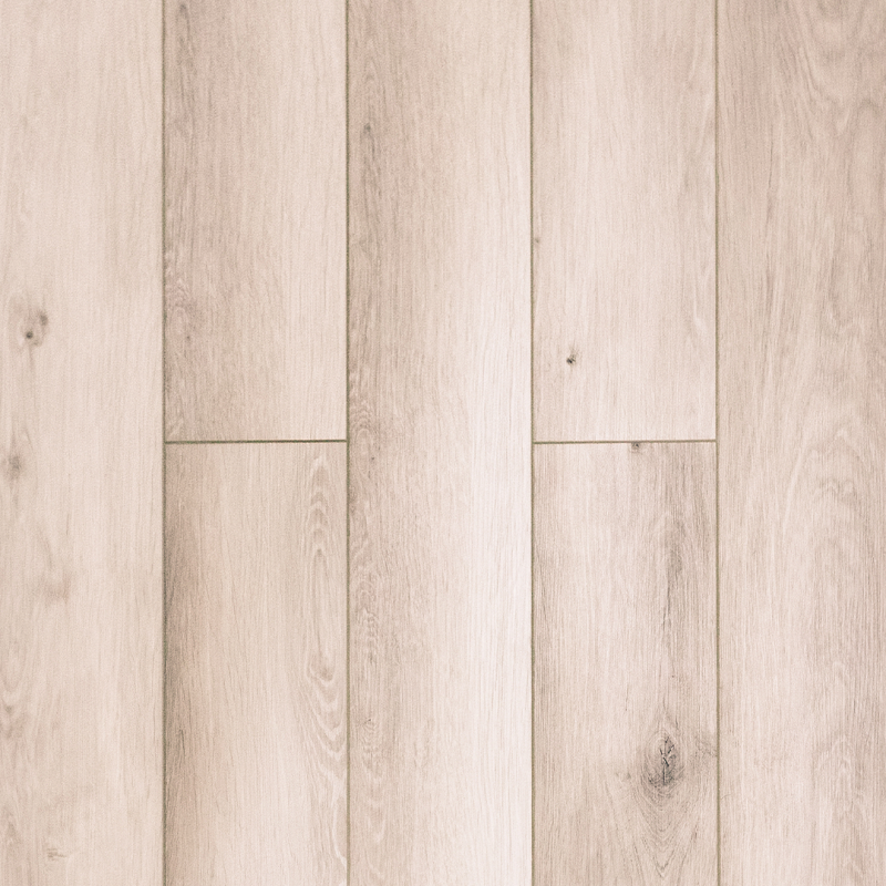 SPC ламинат Дуб Сабиналь 206 (1200*182*5 мм) — купить в Юрге