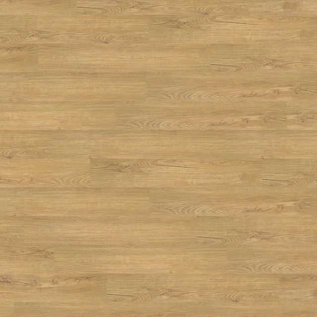 Виниловая плитка "Tarkett" New Age Soul (914,4*101,6*2,1 мм) — купить в Юрге