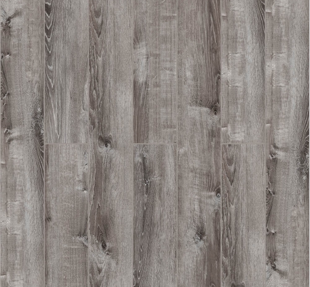 SPC ламинат "Royce" Sense Дуб Хампи 708 (1200*180*4 мм) — купить в Юрге