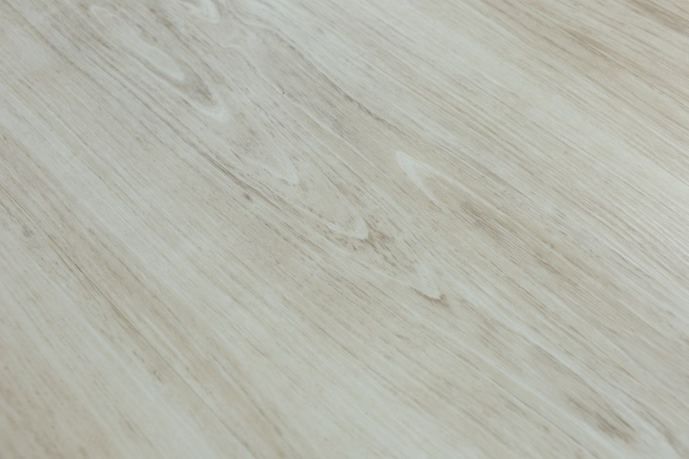 Кварцвиниловая плитка "Art Tile" Клён Арчи (914,4*152,4*2,5 мм) — купить в Юрге