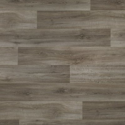 Замковая ПВХ плитка "Berry Alloc" Pureclick 55 LIME OAK 996D (204*1326*5 мм) — купить в Юрге