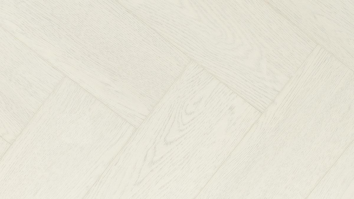 Виниловые полы "Alpine Floor" SPC Parquet Light Зимний Лес ECO 13-6 (600*125*4 мм) — купить в Юрге