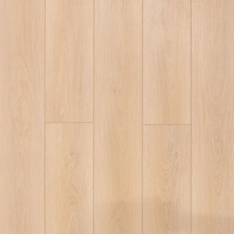 SPC ламинат Дуб Корфу 313 (1200*182*5 мм) — купить в Юрге