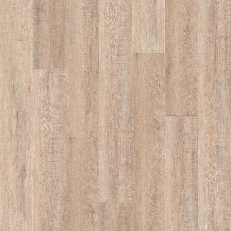 Виниловый ламинат "Cronafloor" Дуб Вишерский (1200*180*3,5 мм) — купить в Юрге