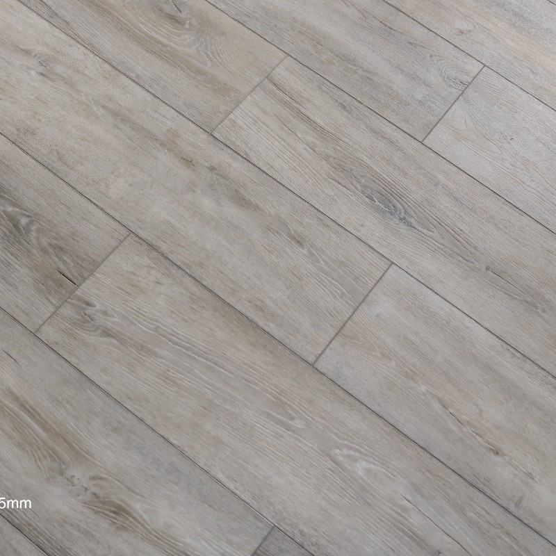 Виниловые полы "Betta" Villa Дуб Эмполи V102 (1220*184*4,5 мм) — купить в Юрге