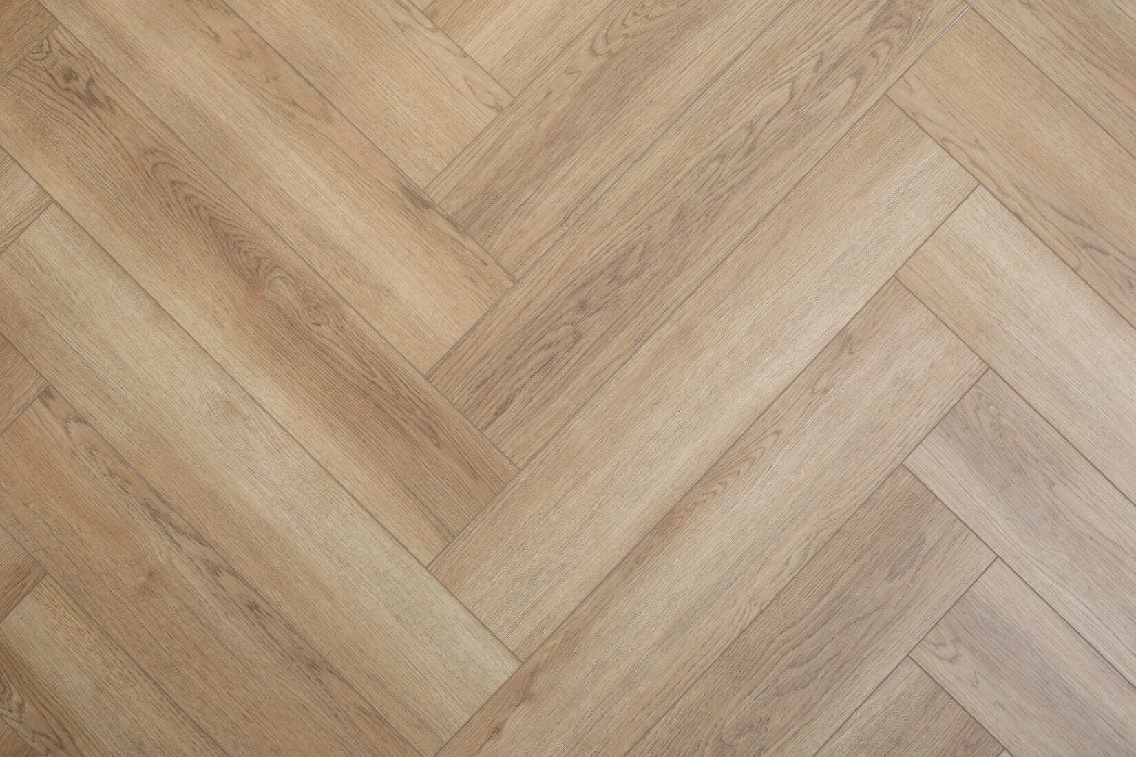 Плитка SPC "OneFloor" 3028 А,В  ЁЛКА (640*128*4 мм) — купить в Юрге