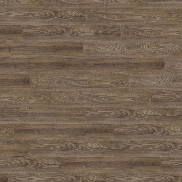 Виниловая плитка "Tarkett" New Age Sense (914,4*101,6*2,1 мм) — купить в Юрге