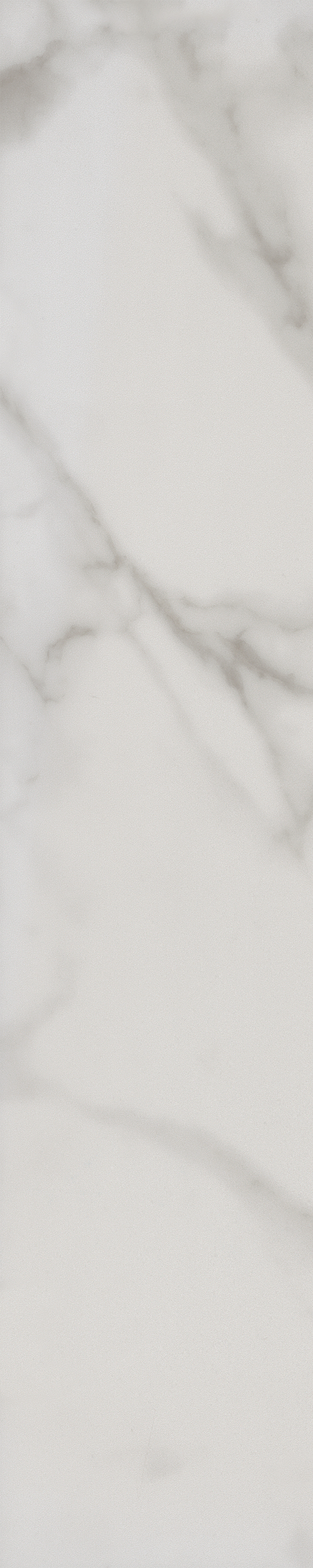 SPC ламинат "Invictus" Pure Marble Snowflake (743*145*5мм) — купить в Юрге