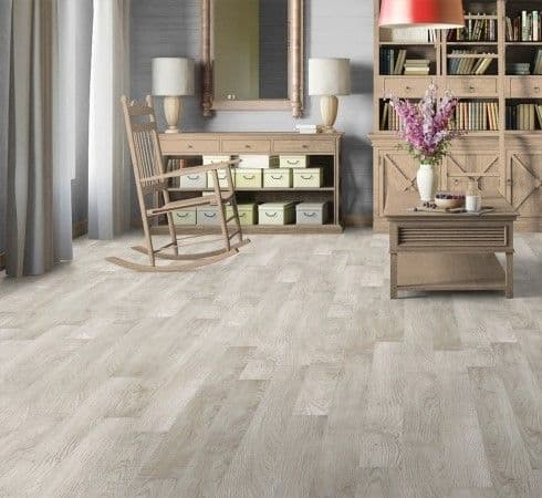 Ламинат "Tarkett" Gallery Греко (1292*116*12 мм) — купить в Юрге