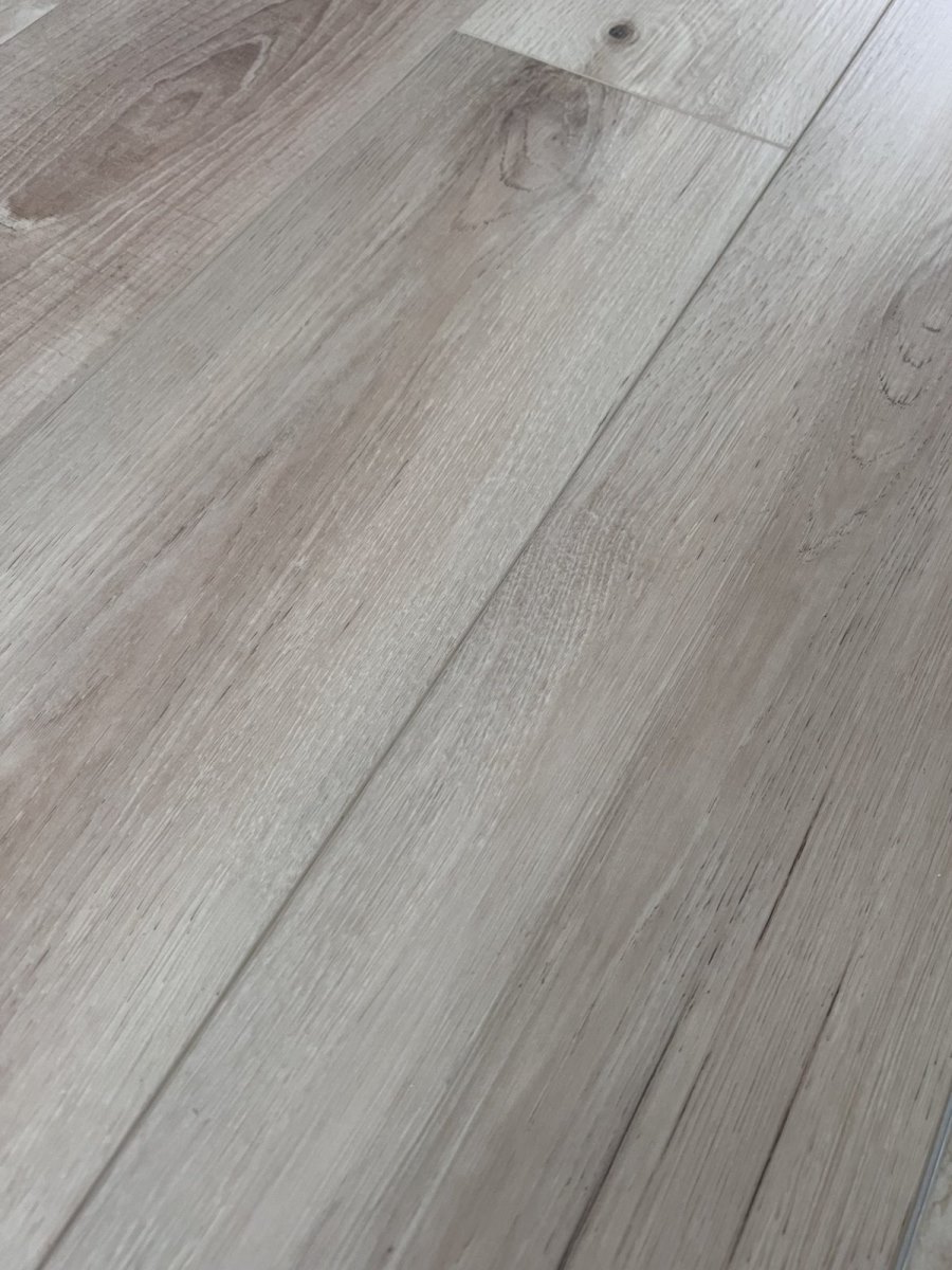 SPC ламинат "OneFloor" ЕСО 5021 (4V фаска) (1220*184*4 мм) — купить в Юрге