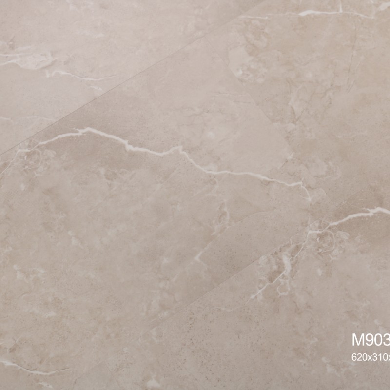 Виниловый ламинат SPC "Betta" Monte Дзензур (620*310*4 мм) — купить в Юрге