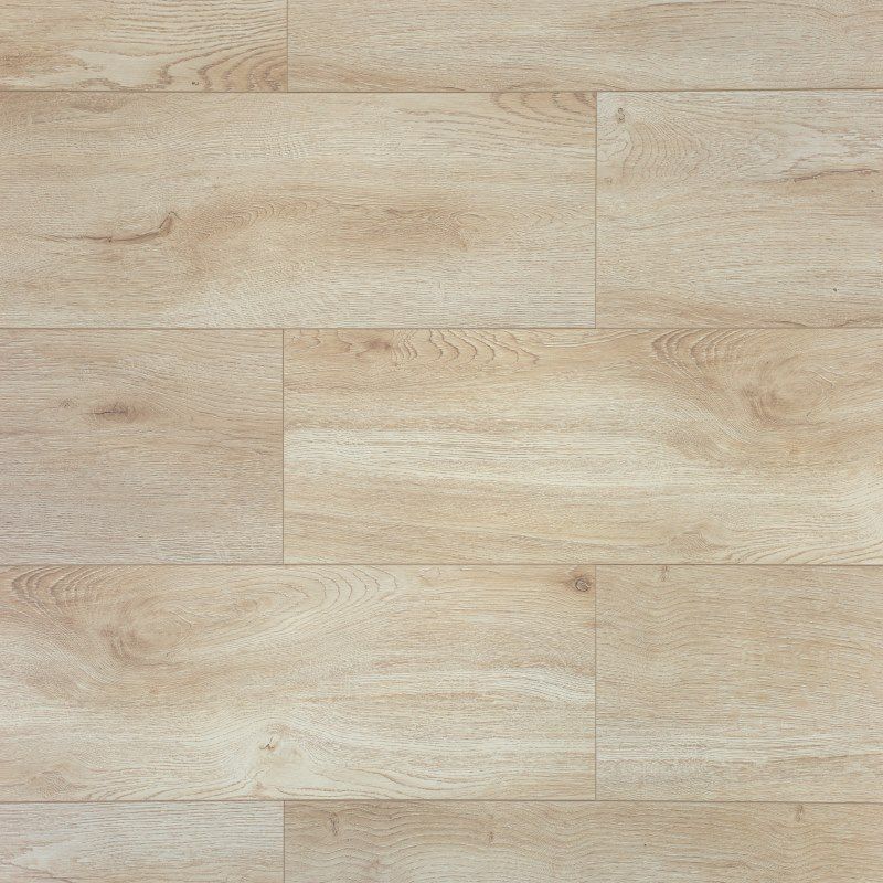 Плитка каменно-полимерная "Art Tile" Самшит Минка (1220*199*9 мм) — купить в Юрге