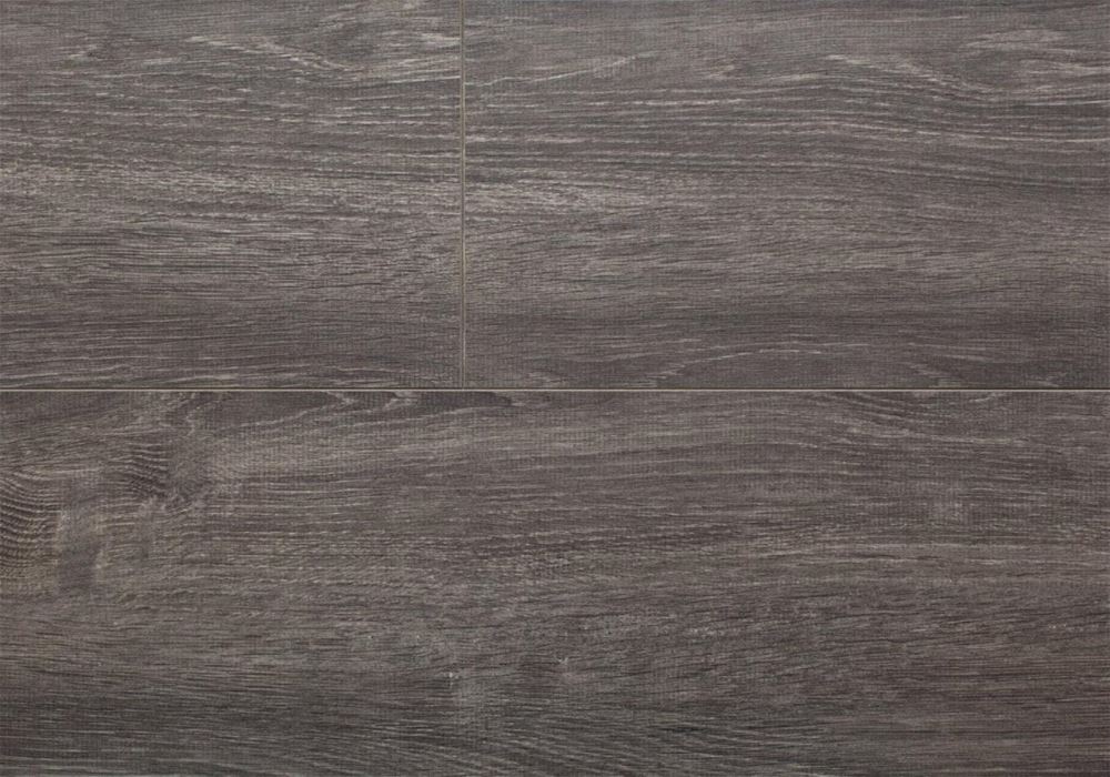 Ламинат "Alsafloor" Solid Plus Дуб Джерси 626 (1286*214*12 мм) — купить в Юрге