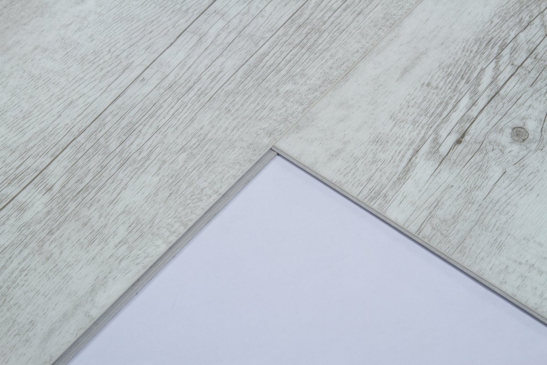 SPC ламинат "OneFloor" ЕСО 5007 (4V фаска) (1220*184*4 мм) — купить в Юрге