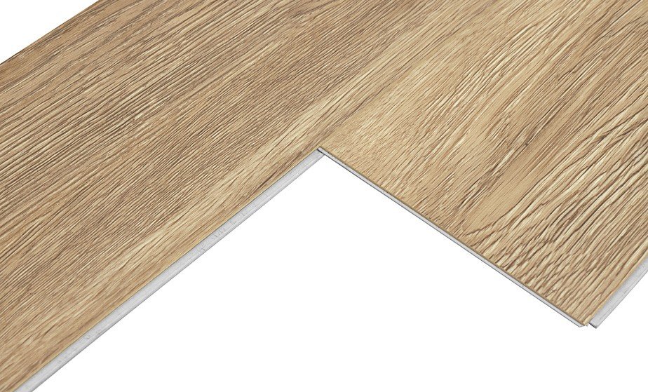 Ламинат SPC AquaMax Дуб Гренада (1220*151*4,5 мм) — купить в Юрге