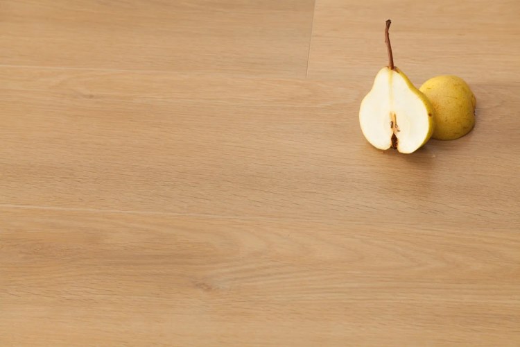 Плитка ПВХ "Bonkeel" Line 301 (1220*183*4 мм) — купить в Юрге