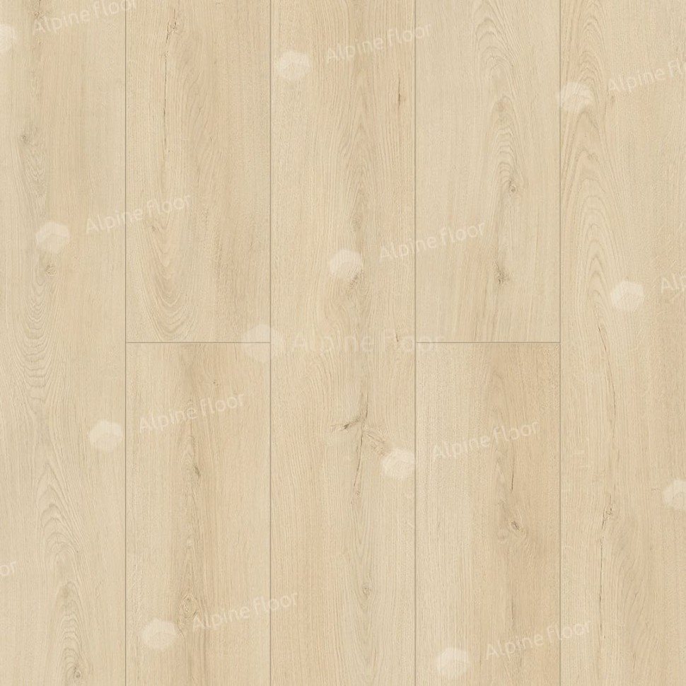 Виниловый ламинат "Alpine Floor" Grand Sequoia Гигантум (1220*183*4 мм) — купить в Юрге