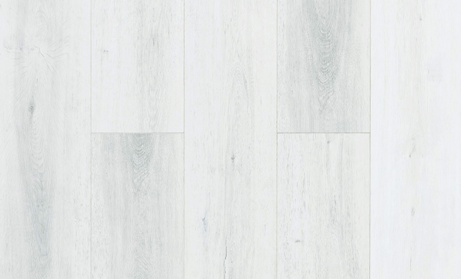 Ламинат SPC AquaMax Дуб Рединг (1220*184*4 мм) — купить в Юрге