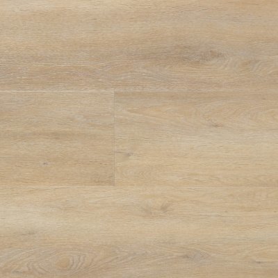 Замковая ПВХ плитка "Berry Alloc" Spirit Pro 55 ELITE HONEY (610*914*5,5 мм) — купить в Юрге