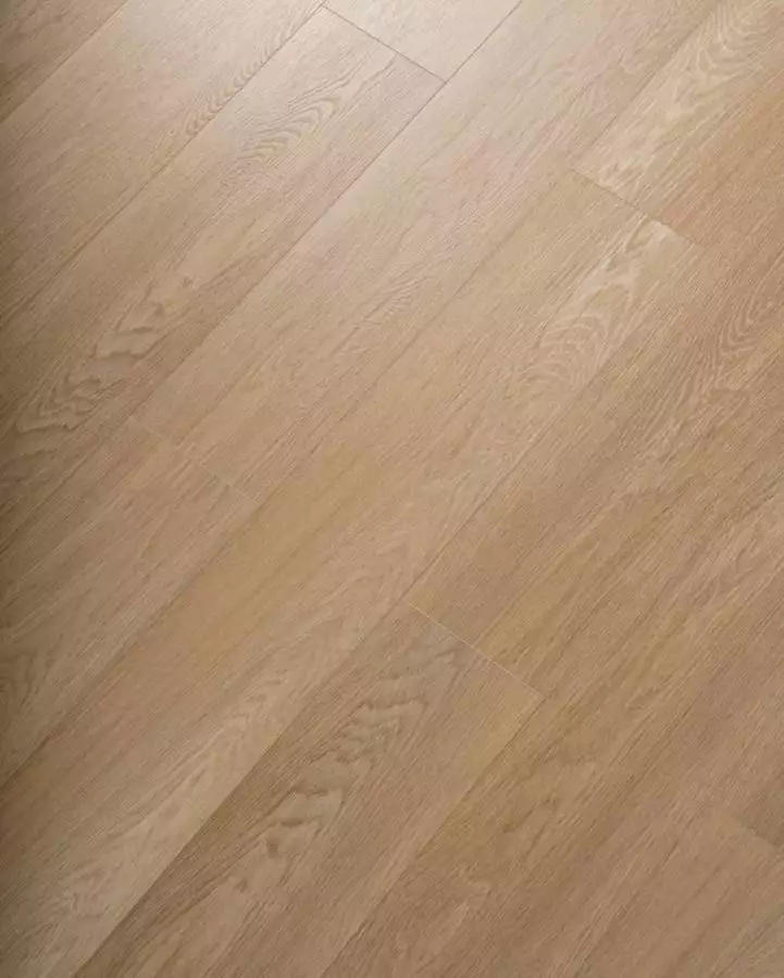 Виниловая плитка "Zeta" La Casa Бари (1220*180*4 мм) — купить в Юрге