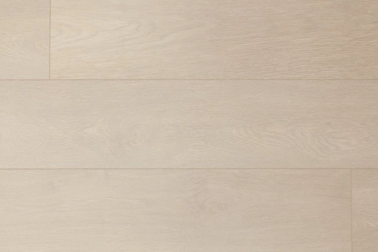 Плитка ПВХ "Bonkeel" Line 102 (1220*183*4 мм) — купить в Юрге