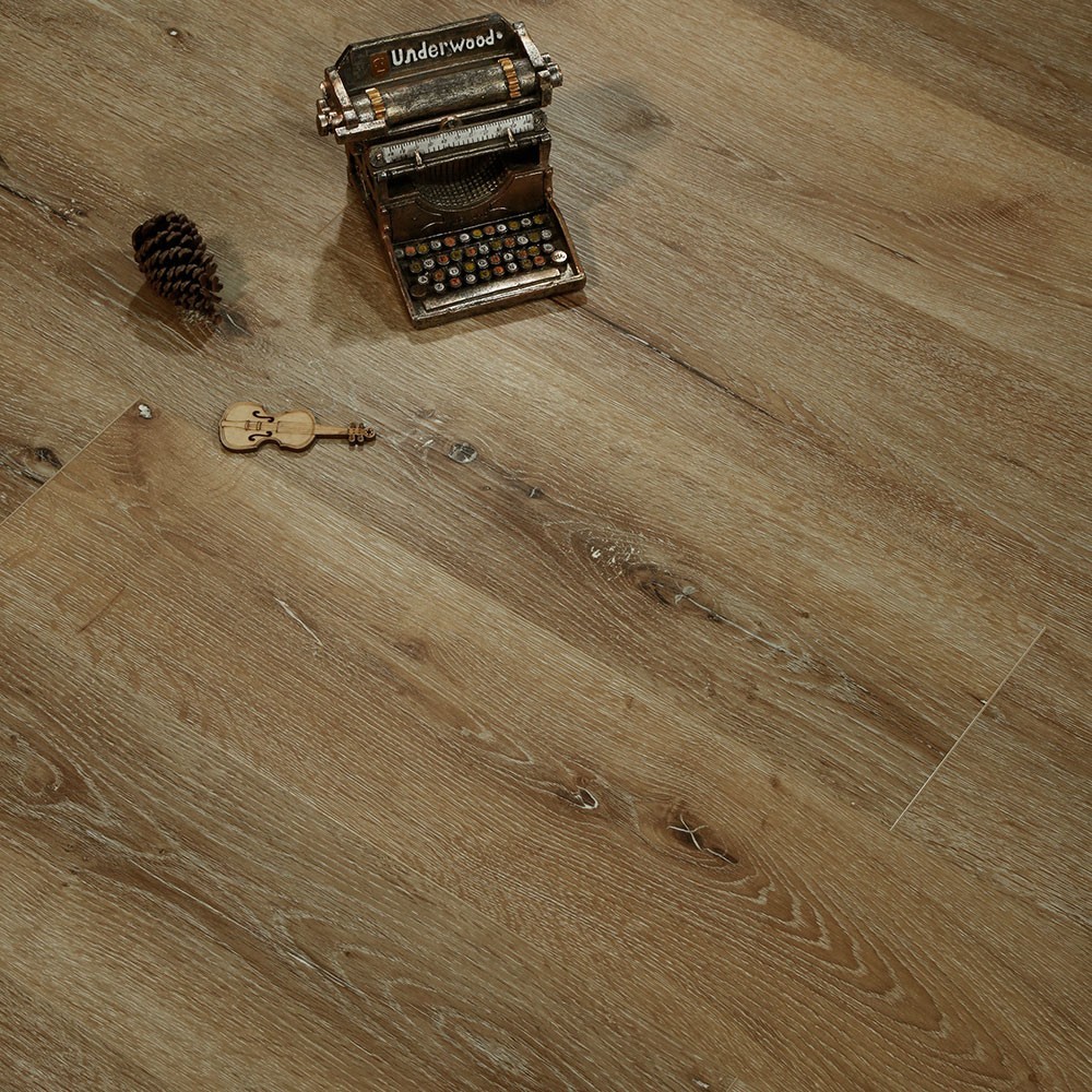 Виниловые полы "Zeta" La Casa Portofino 1236 (1220*180*4 мм) — купить в Юрге