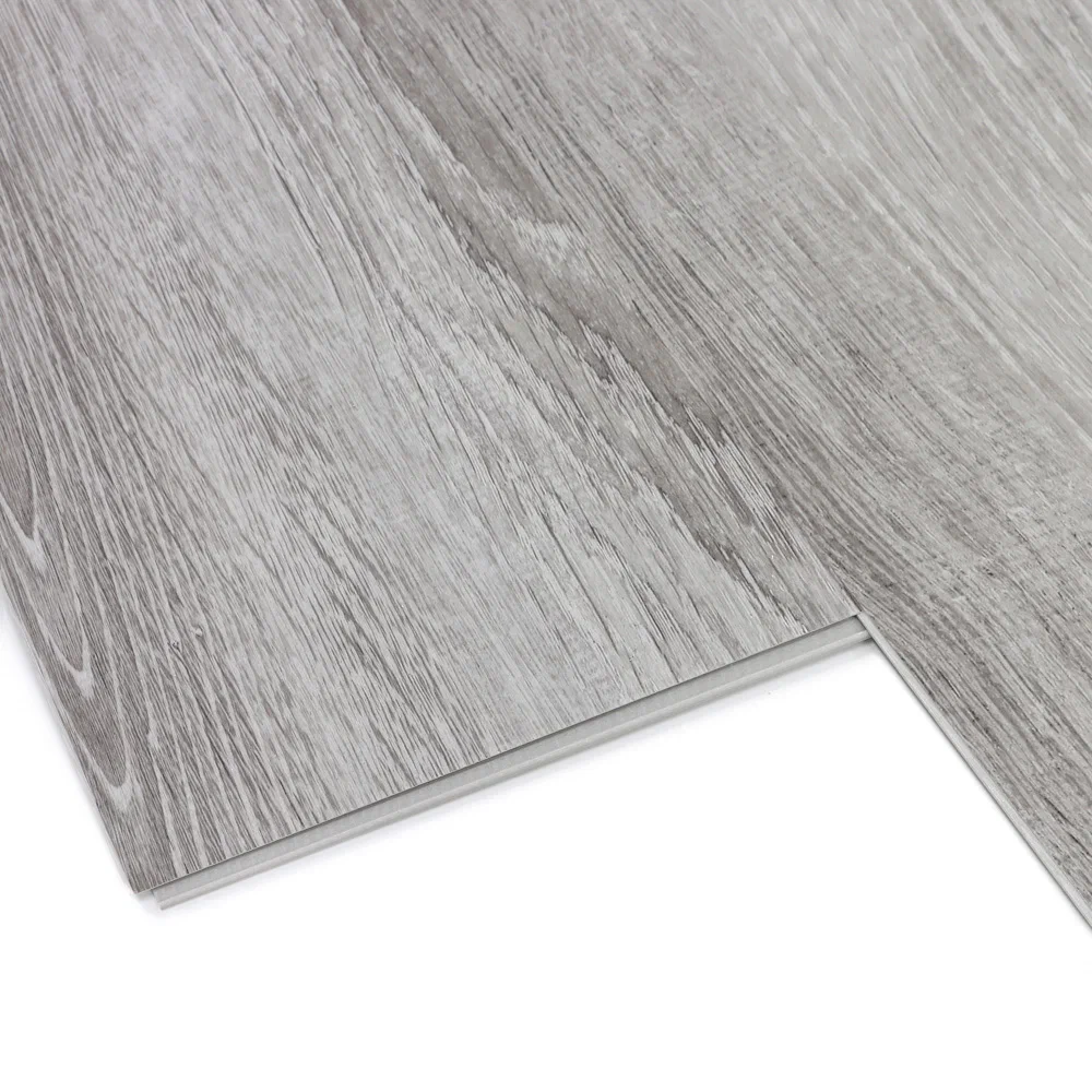 Плитка ПВХ "Bonkeel" Base New 242 (1220*150*3,5 мм) — купить в Юрге