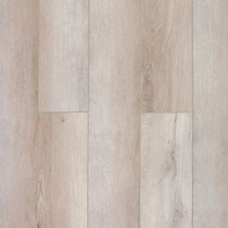 SPC ламинат Дуб Авока 205 (1200*182*4 мм) — купить в Юрге