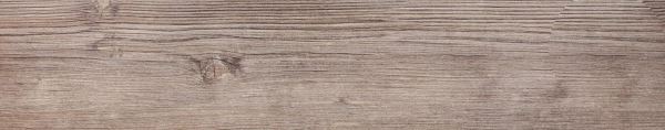 Кварцвиниловая плитка "DeArt Floor" Lite Пепельная Сосна (935*187*2,0мм) — купить в Юрге