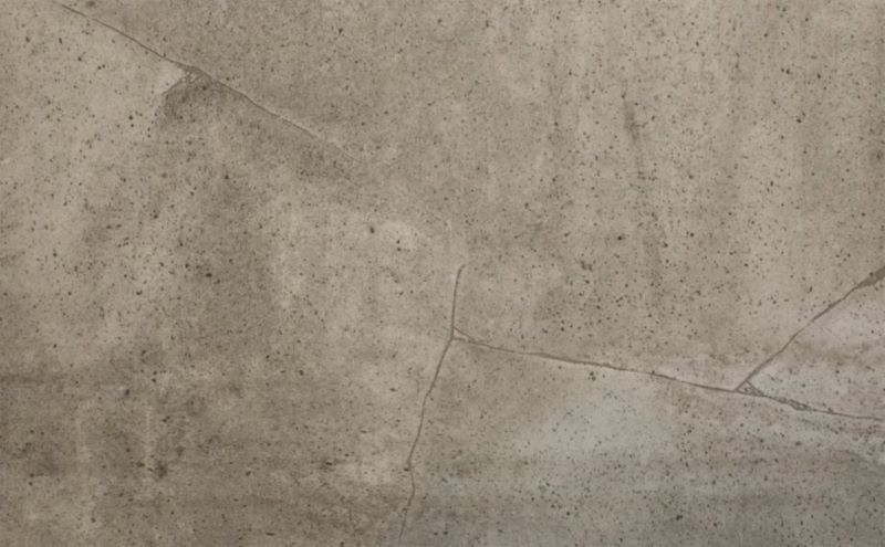 Виниловые полы SPC "Aquafloor" Stone AF3553SST (610*305*4 мм) — купить в Юрге