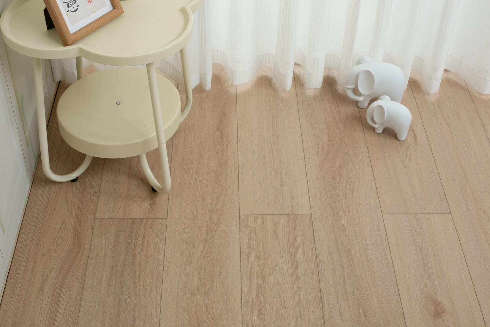 Плитка SPC "OneFloor" 9032 (1220*184*4 мм) — купить в Юрге