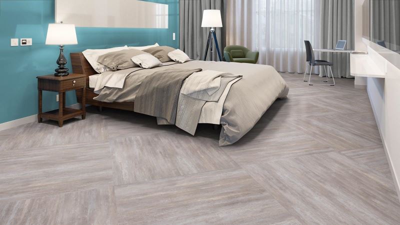 Виниловая плитка "Tarkett" Lounge Moby (914,4*101,6*3,0 мм) — купить в Юрге